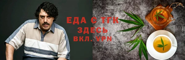 индика Арсеньев