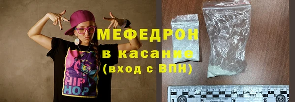 индика Арсеньев