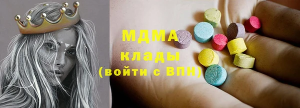 ГАЛЛЮЦИНОГЕННЫЕ ГРИБЫ Аркадак