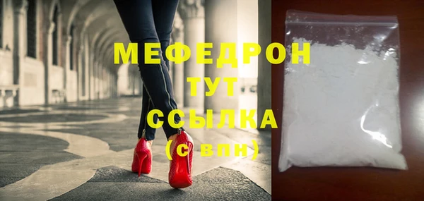 индика Арсеньев