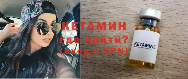 индика Арсеньев